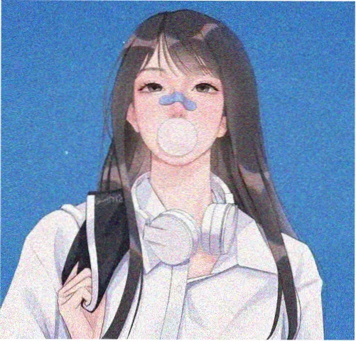 用户沈舟头像