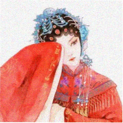 用户阿栗头像