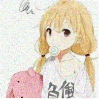 用户老陈头像